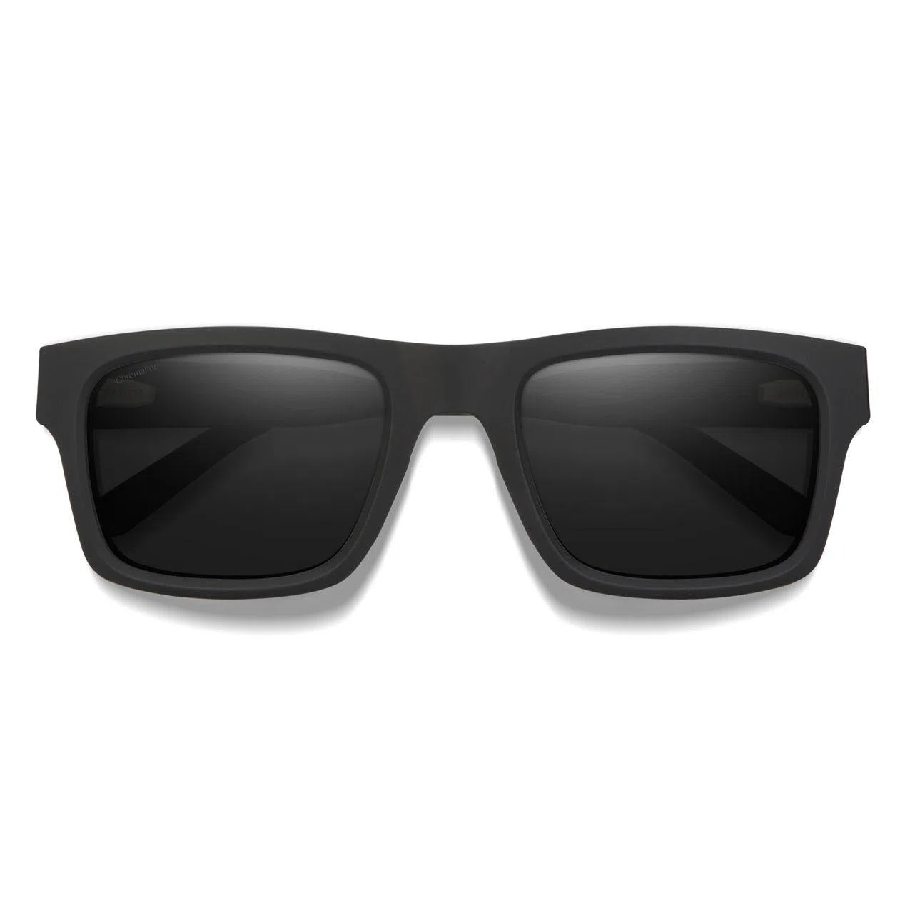 Smith Optics Archive 208898 Strand Sunglasses - view 19